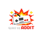 GAMEADDIT_SITE_ICON